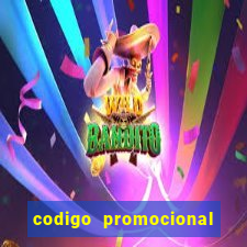 codigo promocional bet boom